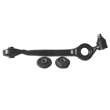 Suspension Control Arm and Ball Joint Assembly DE TC505