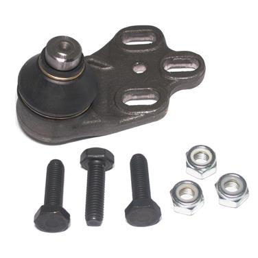 Suspension Ball Joint DE TC506