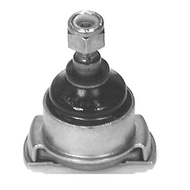 Suspension Ball Joint DE TC509