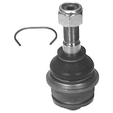 Suspension Ball Joint DE TC526