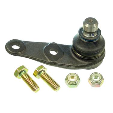 Suspension Ball Joint DE TC541