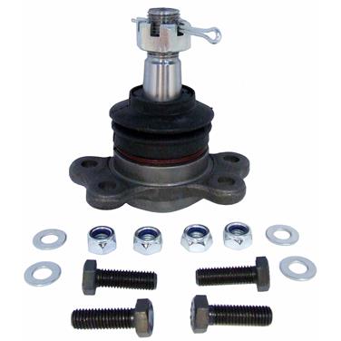 Suspension Ball Joint DE TC549