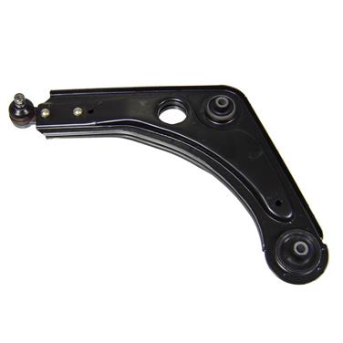 Suspension Control Arm DE TC571