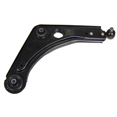 Suspension Control Arm DE TC572