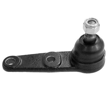 Suspension Ball Joint DE TC582