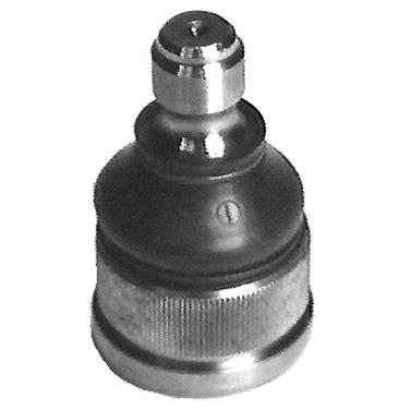 Suspension Ball Joint DE TC589