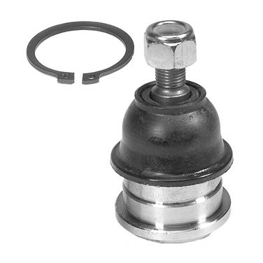 Suspension Ball Joint DE TC592