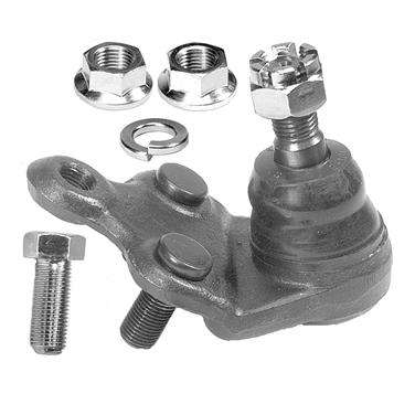 Suspension Ball Joint DE TC632