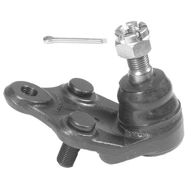 Suspension Ball Joint DE TC636