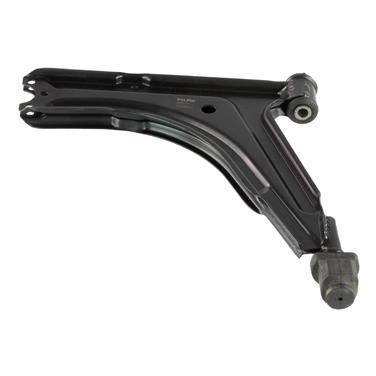 Suspension Control Arm and Ball Joint Assembly DE TC655