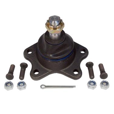 Suspension Ball Joint DE TC660