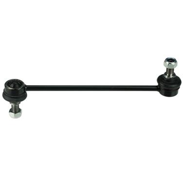 Suspension Stabilizer Bar Link Kit DE TC686