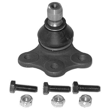 Suspension Ball Joint DE TC687