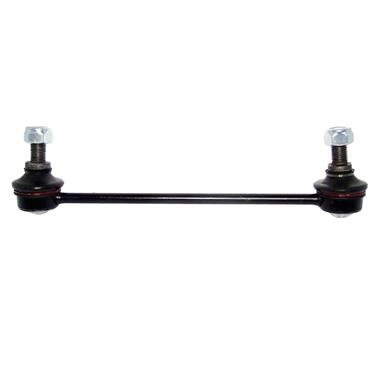 Suspension Stabilizer Bar Link DE TC688