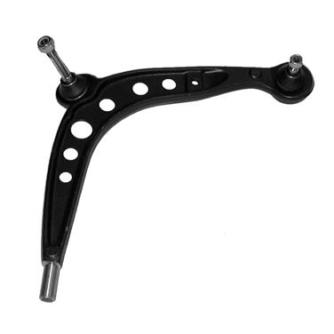 Suspension Control Arm and Ball Joint Assembly DE TC710