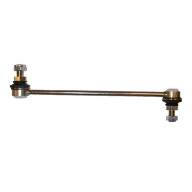 Suspension Stabilizer Bar Link DE TC720