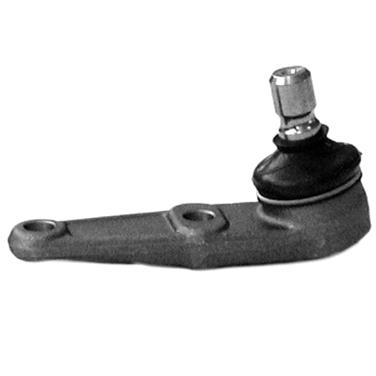 1995 Mazda MX-3 Suspension Ball Joint DE TC732