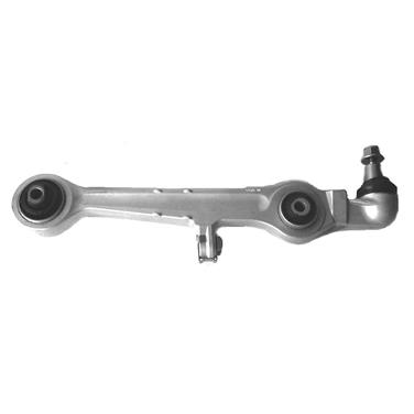 Suspension Control Arm and Ball Joint Assembly DE TC768