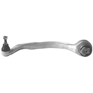 Suspension Control Arm and Ball Joint Assembly DE TC769