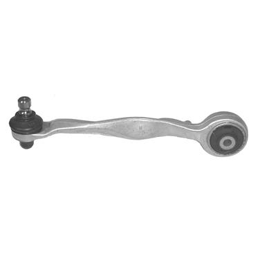 Suspension Control Arm and Ball Joint Assembly DE TC801