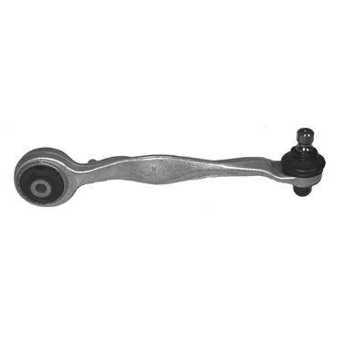 Suspension Control Arm and Ball Joint Assembly DE TC802