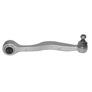 Suspension Control Arm and Ball Joint Assembly DE TC805