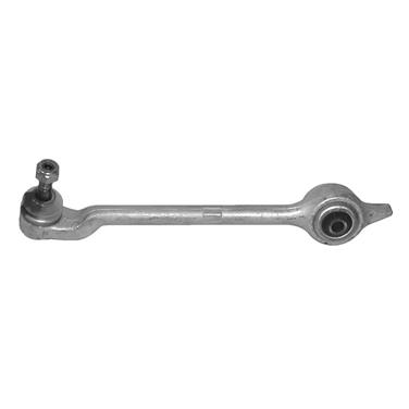 Suspension Control Arm and Ball Joint Assembly DE TC814