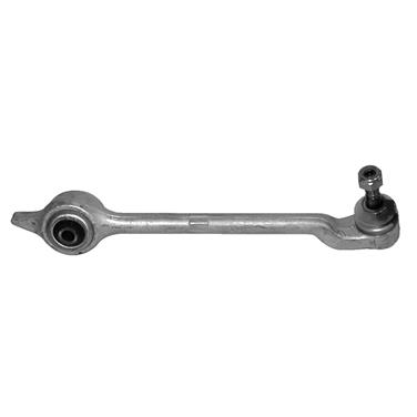 Suspension Control Arm and Ball Joint Assembly DE TC815