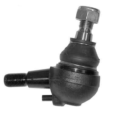 1999 Mercedes-Benz C230 Suspension Ball Joint DE TC835