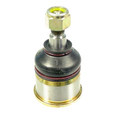 Suspension Ball Joint DE TC836