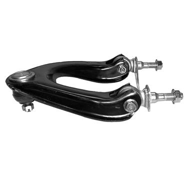 Suspension Control Arm and Ball Joint Assembly DE TC848