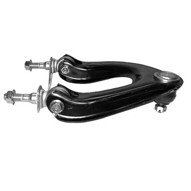 Suspension Control Arm and Ball Joint Assembly DE TC849