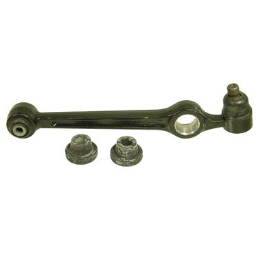 Suspension Control Arm and Ball Joint Assembly DE TC850