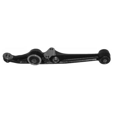 Suspension Control Arm DE TC864