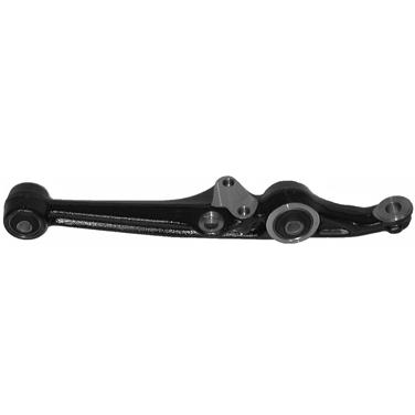 Suspension Control Arm DE TC865