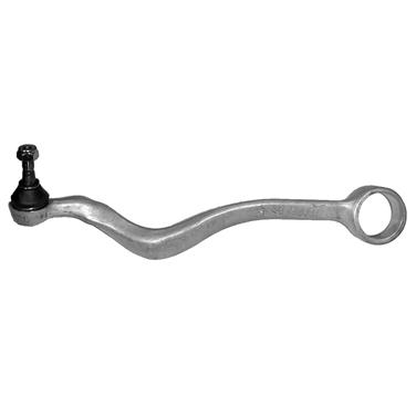 Suspension Control Arm and Ball Joint Assembly DE TC868