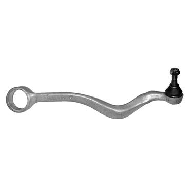 Suspension Control Arm and Ball Joint Assembly DE TC869