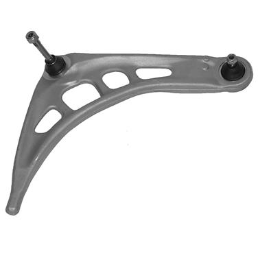 Suspension Control Arm and Ball Joint Assembly DE TC882