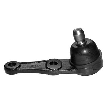 Suspension Ball Joint DE TC897