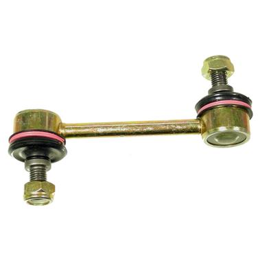 1997 Toyota Corolla Suspension Stabilizer Bar Link DE TC925