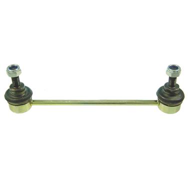 Suspension Stabilizer Bar Link DE TC928