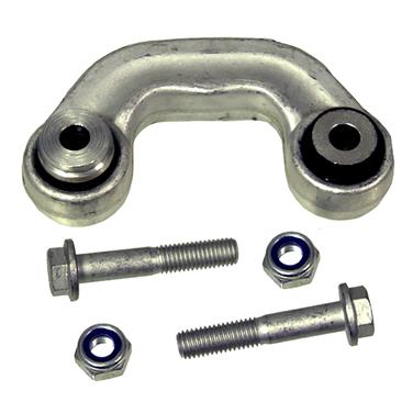 Suspension Stabilizer Bar Link Kit DE TC929