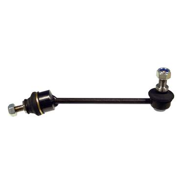 Suspension Stabilizer Bar Link Kit DE TC933