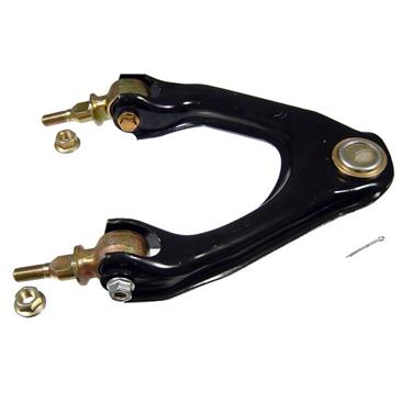 Suspension Control Arm and Ball Joint Assembly DE TC942