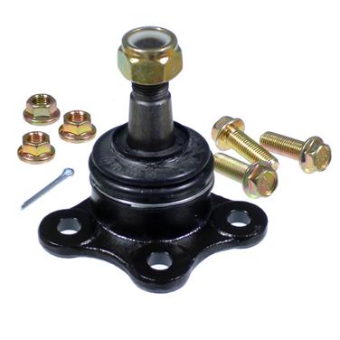 Suspension Ball Joint DE TC945