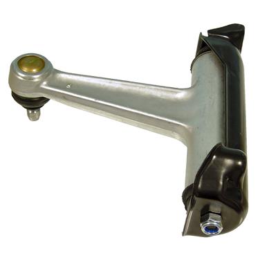 Suspension Control Arm and Ball Joint Assembly DE TC948