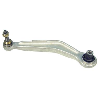Suspension Control Arm and Ball Joint Assembly DE TC957