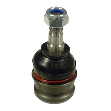 Suspension Ball Joint DE TC959