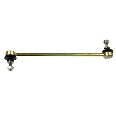 Suspension Stabilizer Bar Link Kit DE TC961