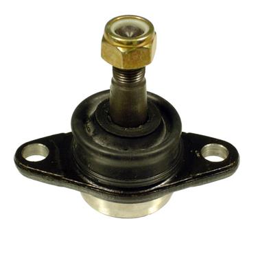 Suspension Ball Joint DE TC966